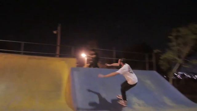 Ricardo Avila 2020 смотреть онлайн