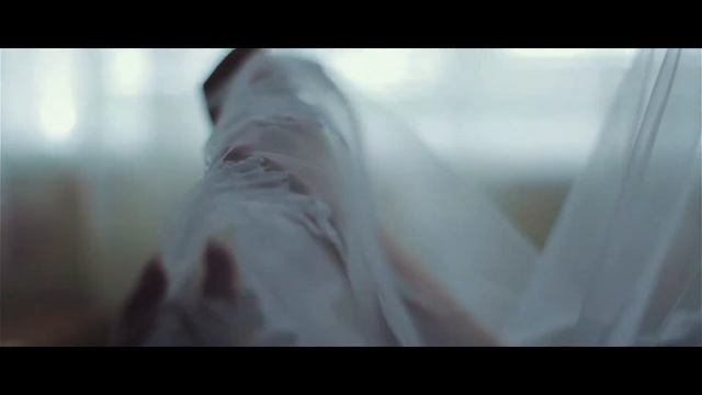 Александр + Валентина | Wedding Day | Мигея 2017