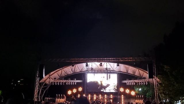 Florian Pittiș - Sfârşitul nu-i aici смотреть онлайн