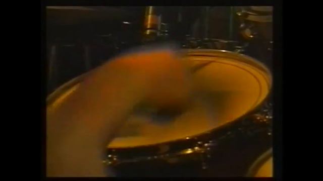 ĐORĐE BALAŠEVIĆ - DOĐOŠKA смотреть онлайн
