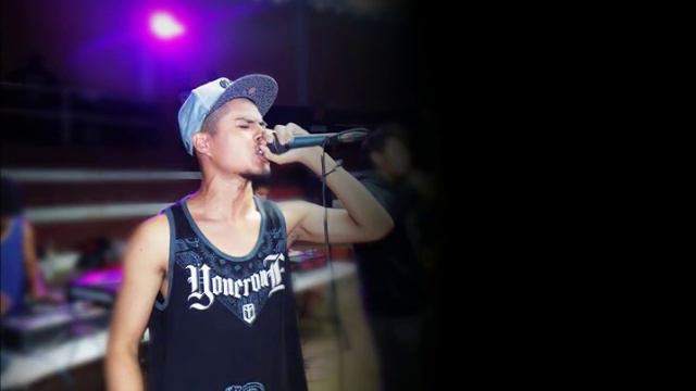 Don Dexter & Kouch "No Es Lo Mismo No Es Igual" Ft. Jaqueline Moreno смотреть онлайн