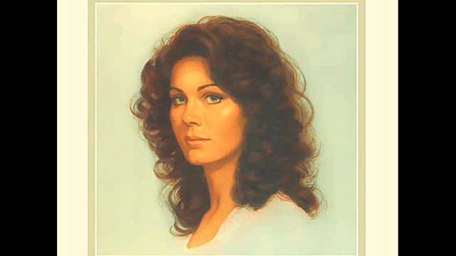 All Night Song - Lynda Carter смотреть онлайн