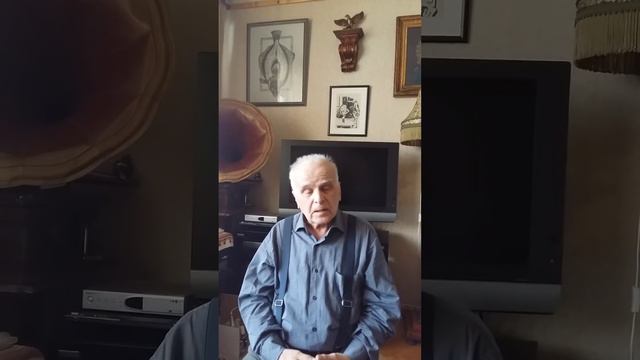 Михаил Мунтян Роману Минцу смотреть онлайн