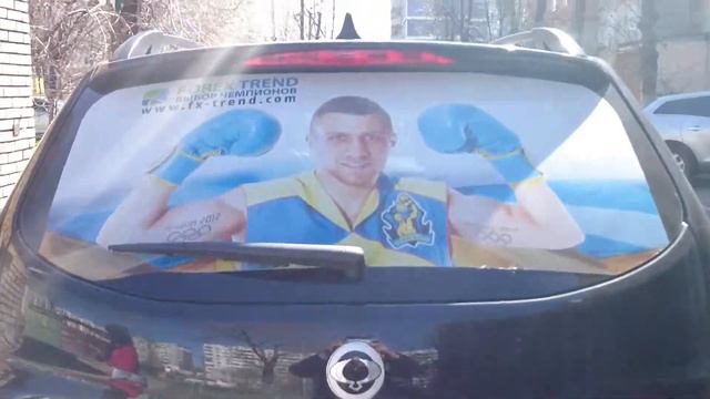 заработок с форекс-тренд 5 04 2014 смотреть онлайн