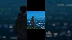 AFTOK ӨТКӨН МЕНЕН КЕТКЕН KYRGYZ REP 2023г НОВЫЙ official audio