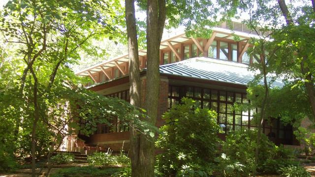 American Academy of Arts and Sciences | Wikipedia audio article смотреть онлайн