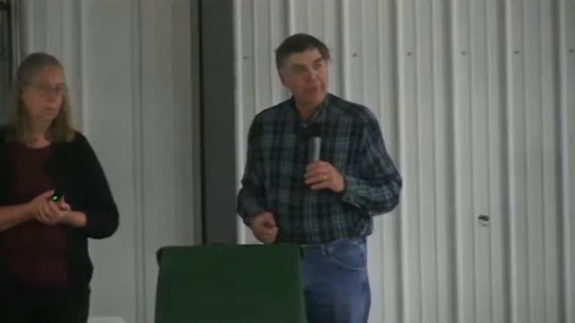 Klaus and Mary Howell Martens building resilience смотреть онлайн