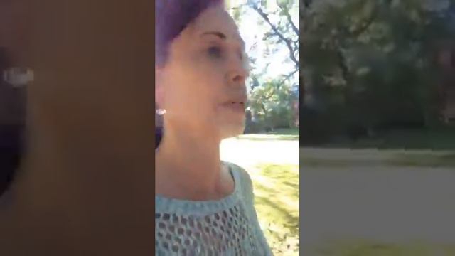 Creative Inspiration At Yale / Www.katymacrae.com