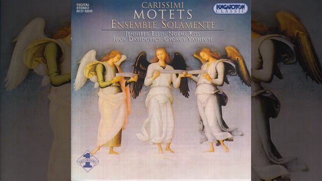 O ignis sancte смотреть онлайн