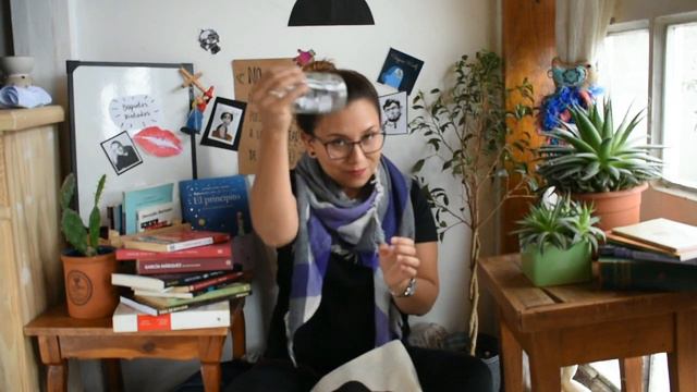 Porque Leer Boquitas Pintadas De Manuel Puig