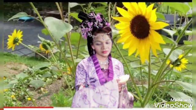 Trích đoạn.Chuyện Tình An Lộc Sơn.Mỹ Oanh & Ngân Châu. смотреть онлайн
