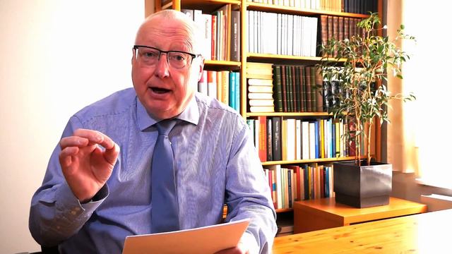 Philip Vermoortel: De Onsterfelijke Multatuli. Zijn Taal, Zijn Denken, Zijn Leven