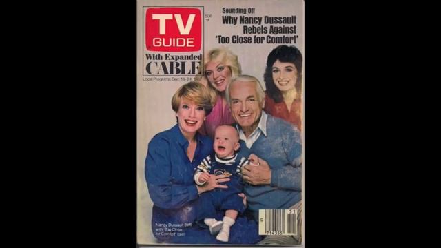 VR&PS: Lydia Cornell Interview 2018