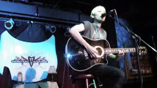 evan taubenfeld - razorblade limeade смотреть онлайн