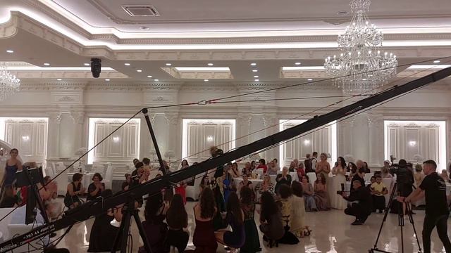 Mali Terziu Live Nr: +383-48-729-787