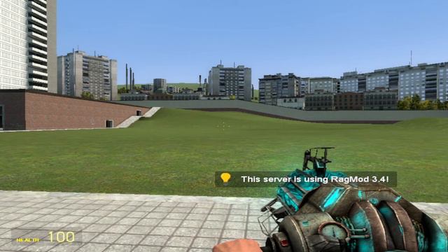 how to install addons on gmod cracked// u can no longer download addons the site no longers works смотреть онлайн