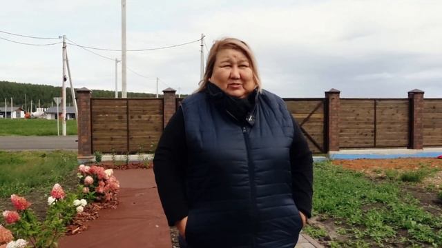 БЛАГОДАТЬ ДЕЙСТВУЕТ И ДЕНЬГИ ПРИХОДЯТ / СВИДЕТЕЛЬСТВО НИГАРЫ ИМИНОВОЙ смотреть онлайн