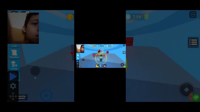 DAVID смотреть онлайн