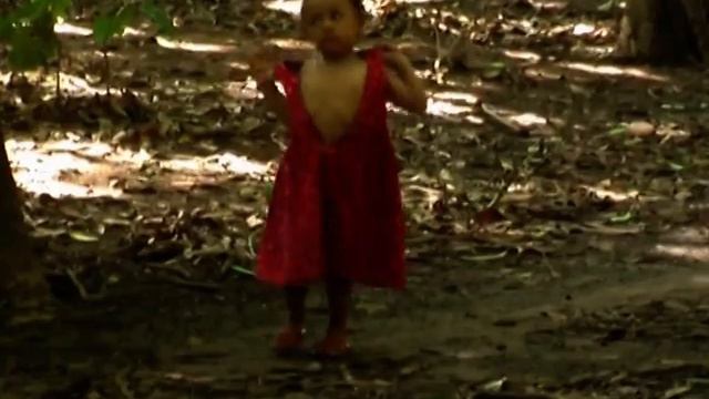 CLIP SEMBADOU BANFORA.mpg