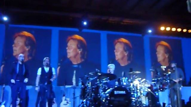 Da Nahm Er Seine Gitarre Emsdetten.MOV