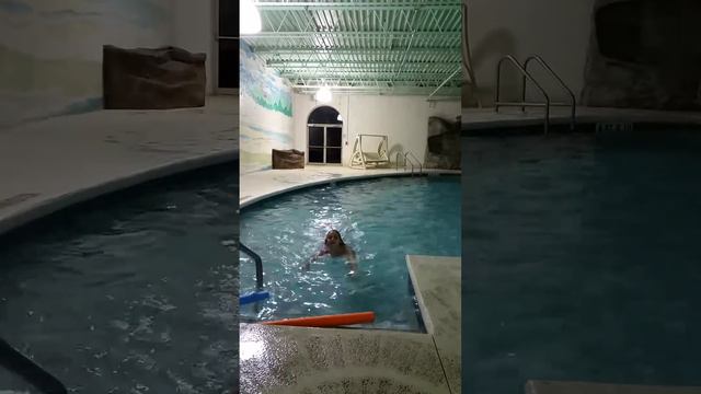 Carys blog смотреть онлайн