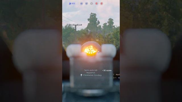 How Does Damage Works In Enlisted? смотреть онлайн