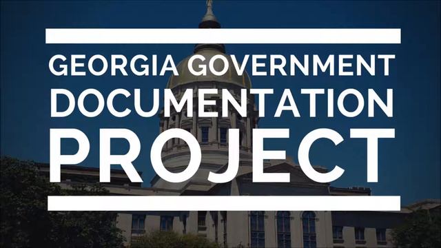 Griffin Bell oral history interview, 1990-09-19 смотреть онлайн