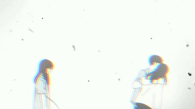 ও আমায় ভালোবাসেনি - O Amay Bhalobasheni - দুঃখ বিলাস - Dukkho Bilash Lofi Remix Lyrics Song смотреть онлайн