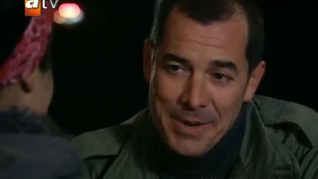 Parmaklıklar Ardında 76.Bölüm смотреть онлайн