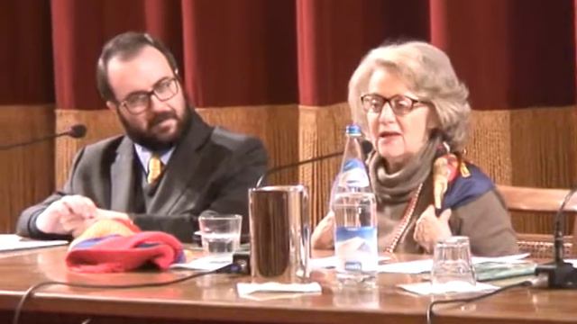 SANREMO : MARTEDI LETTERARI IL CALENDARIO DELL' AVVENTO смотреть онлайн