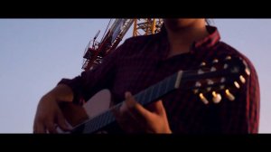 Marseille c'est ! - Irénée D. & Vincent P.