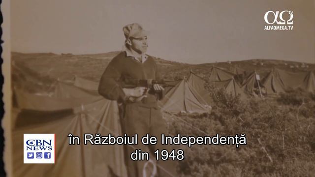 Povestea emoționantă a celui mai tânăr supraviețuitor din primul lagăr de concentrare nazist смотреть онлайн