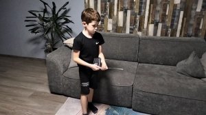 Вызываем пьяного ёжика😱😱😱