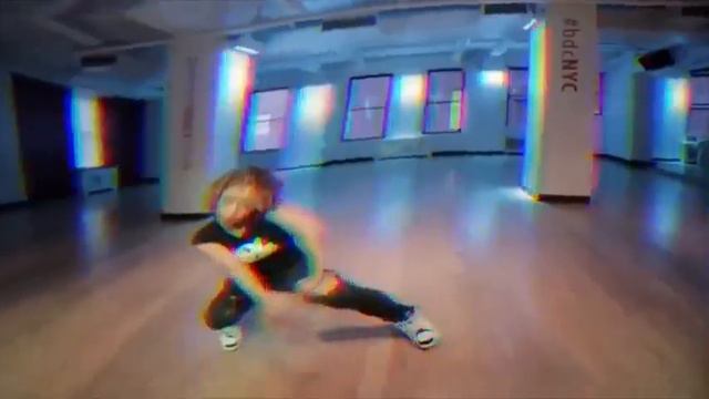 ✨Parvati Khan - Jimmy Jimmy Jimmy Aaja ( Disco Dancer ) Remix 🔊