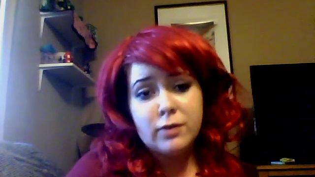 "A dream is a wish your heart makes" cover by Brittany Allen смотреть онлайн