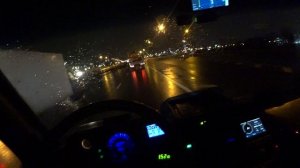 Питер - Мелитополь Часть 2 2023г