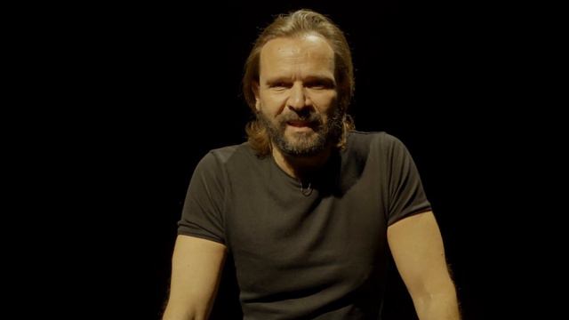 “Amadeus” v réžii Jána Ďurovčíka смотреть онлайн
