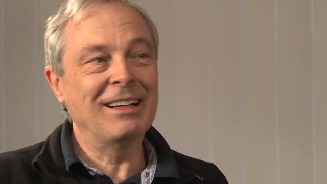 Andris on...Also sprach Zarathustra смотреть онлайн
