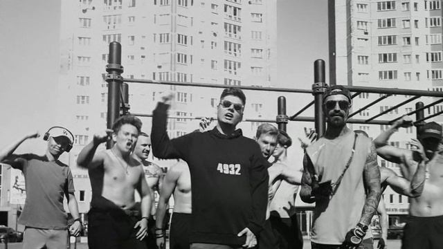 Проект 4932 - LOGOVO ZVERA (snippet)