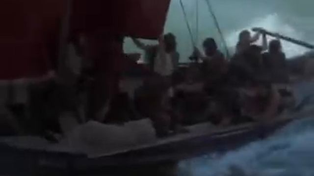 Tehmina Tariq (MOJZAY) Christian Song. Jado Rooh Nal Howe Dua. MASIHI GEET