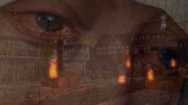 Dowland :  Go Crystal Tears - Andreas  Scholl/ Concerto Di Viole - Behr