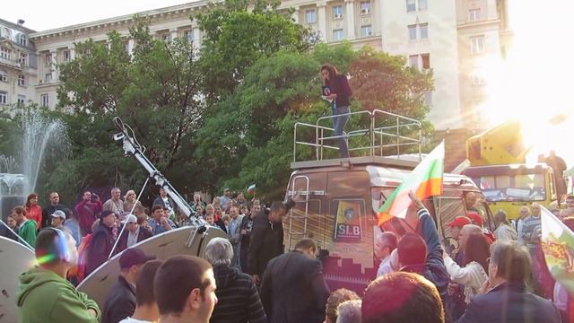#ДАНСwithme смотреть онлайн