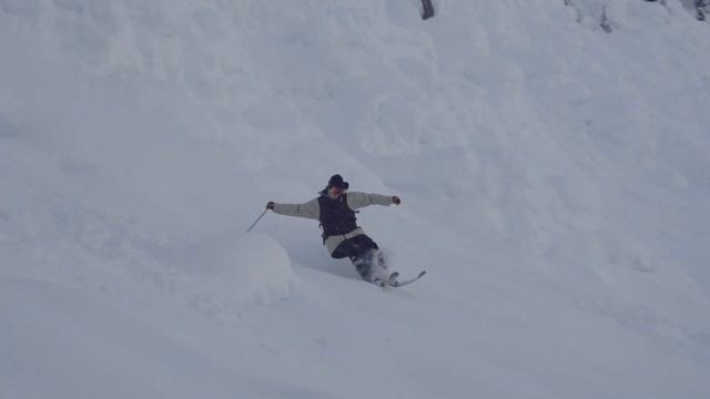 booster // A film featuring Jake Little and Jack Severson смотреть онлайн