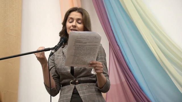 Карпейчкик Елена Викторовна ,,Славянский МИР