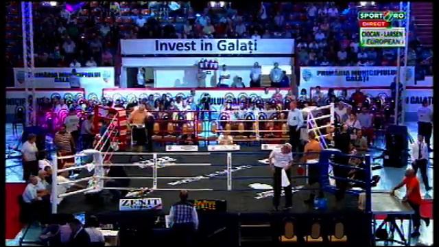 iulian ilie super faza in box DMS,cristi ciocan смотреть онлайн