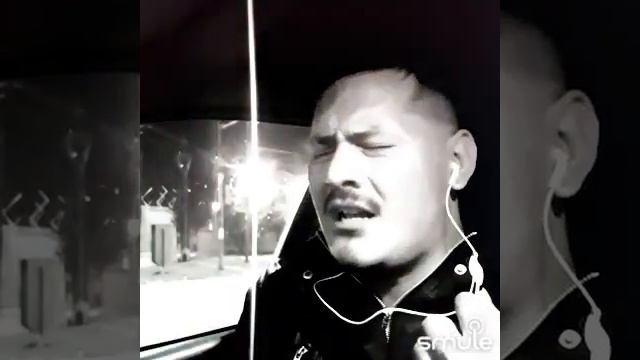 Ricardo Arjona - Mi País ( Cover Matías Perez ) смотреть онлайн