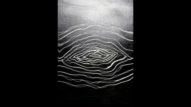 Ο Μέγας Ανατολικός (The Great Eastern) — ἄνθρωποι ἐν πλῷ εἰς μητρικὴν ἀγκάλην (Full Podcast) смотреть онлайн