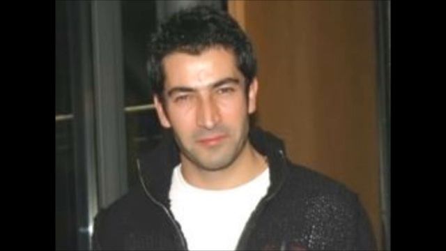 Kenan Imirzalioglu