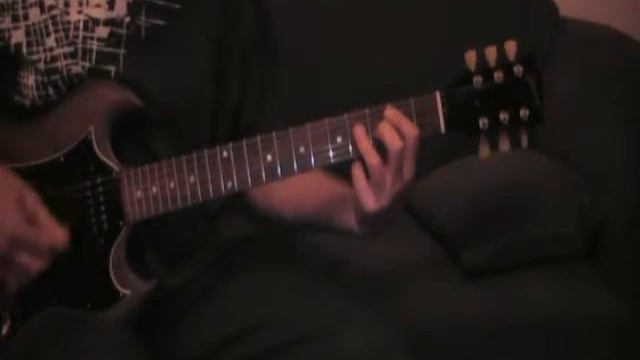 Small piece of The Angels...Alexander смотреть онлайн