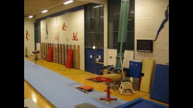 danish tricks - Nicholas Chee смотреть онлайн